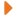 Logo FWD Life (Hong Kong) Ltd.