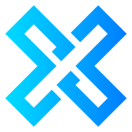 Logo XCOR Aerospace, Inc.