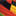 Logo The Stern Group, Inc.