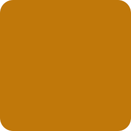 Logo The Concord Coalition