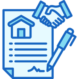 Logo Gazprombank Mortgage JSC