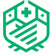 Logo TwinMed LLC