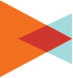Logo Latin Force Group LLC