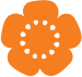 Logo Engenderhealth, Inc.