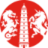 Logo A.S. Watson (P&C UK) Ltd.