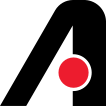 Logo Innova Bilisim Cozumleri AS