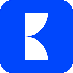 Logo Karta Technologies, Inc.