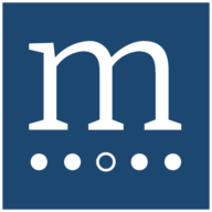 Logo MedEvolve, Inc.