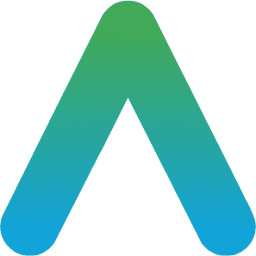 Logo ATEME SA