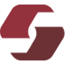 Logo The Sembler Co.