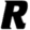 Logo Rechtien International Trucks, Inc.