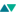 Logo Zitius Service Delivery AB