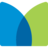 Logo MetLife TFI SA