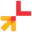 Logo Lincoln Chamber of Commerce