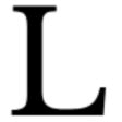 Logo LGS Global Ltd.