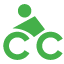 Logo Ideal Bike Corp.