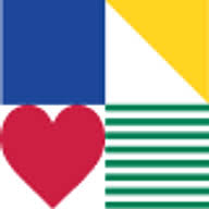 Logo Edith Wolfson Medical Center