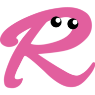 Logo Ryobi Holdings Co., Ltd.