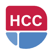 Logo Dana-Farber/Harvard Cancer Center