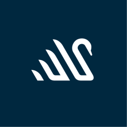 Logo Swan Hellenic Ltd.