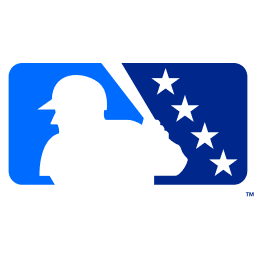 Logo Norfolk Tides