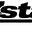Logo Enerpulse, Inc.