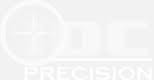Logo Instrument Development Corp.