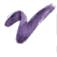Logo Natixis Investment Managers SA