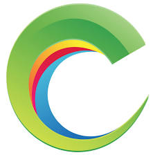 Logo Club Colors Buyer LLC