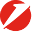 Logo Unicredit Bank Slovakia AS