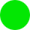 Logo VNV Global Ltd.