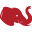 Logo Universal Property & Casualty Insurance Co.