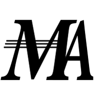 Logo Martinair, Inc.