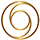 Logo Synergy Cables Ltd.