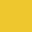 Logo Immo Helvetic