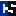 Logo Citizens Security Life Insurance Co.
