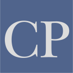 Logo Corporate Partners & Co. LLC