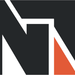 Logo New Tec, Inc.