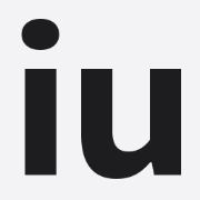 Logo IUBH Internationale Hochschule GmbH
