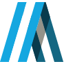 Logo Access Sports Media, Inc.