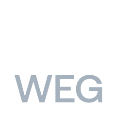Logo Warsaw Equity Management SA