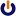 Logo Lifeloc Technologies, Inc.