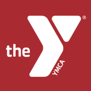 Logo Oneonta Family YMCA