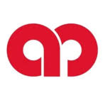 Logo AmBank Islamic Bhd.