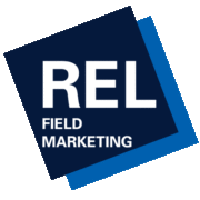 Logo Resource Experience Ltd.