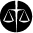 Logo Ontario Bar Association