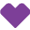 Logo Aetna Ventures LLC