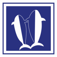 Logo Marina CostaBaja