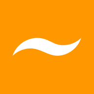 Logo COMVEL GmbH