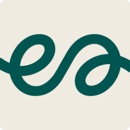 Logo Emera SA
